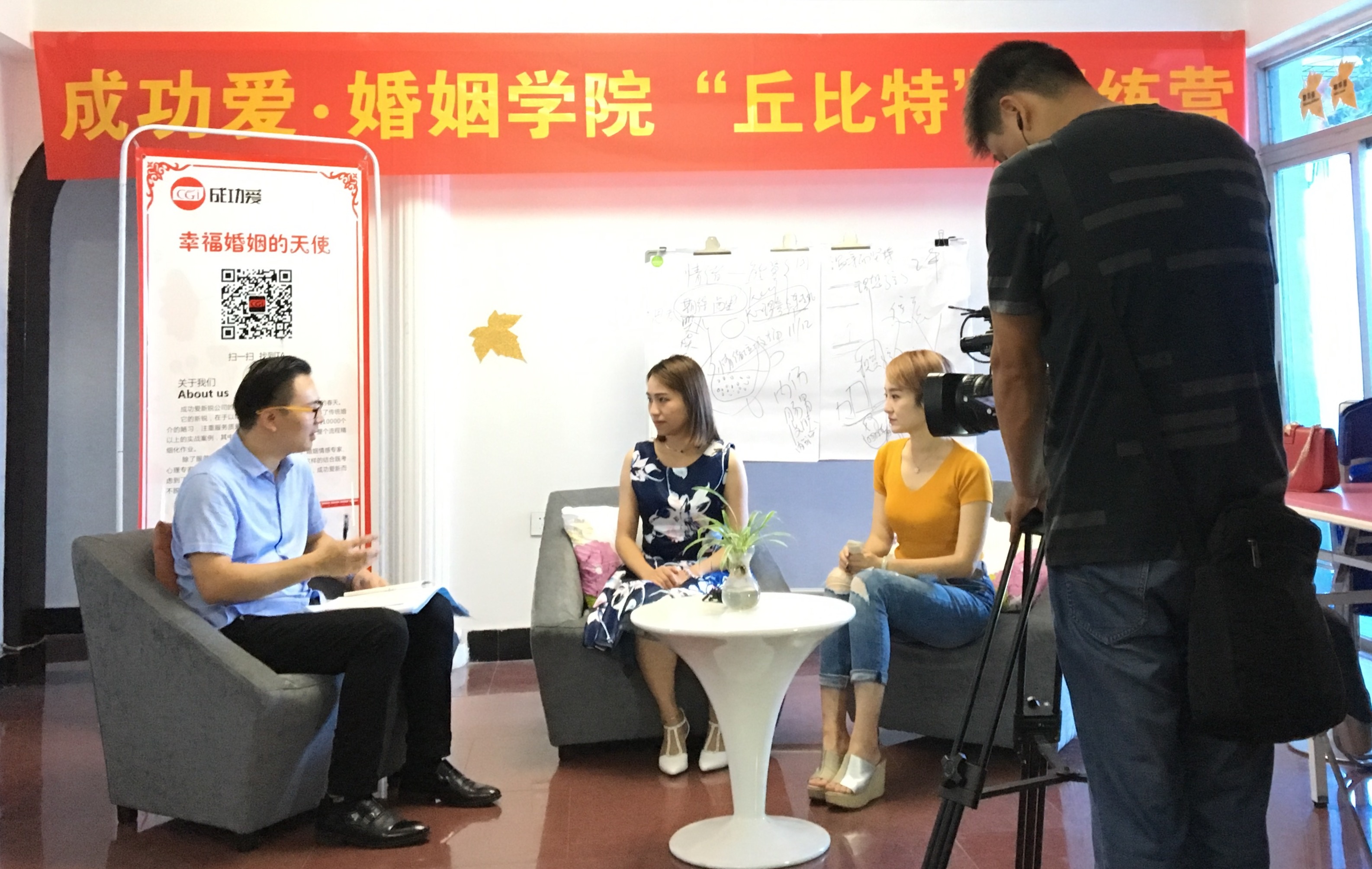 厦门福州情感咨询挽救婚姻机构专家：离婚挽回分手挽回最好选上门服务线下介入