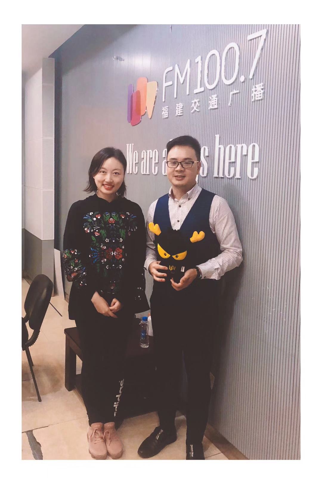 福州厦门情感挽回分离小三劝退：对付第三者挽回情感劝退小三就找本地机构